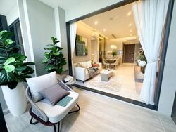 ARDOR RESIDENCE (D15), Apartment #470226041